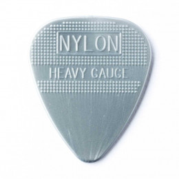 Dunlop HEV211P Herco Vintage ’66 Медиаторы