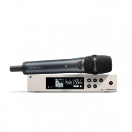 Sennheiser EW 100 G4-945-S-A Вокальная радиосистема G4