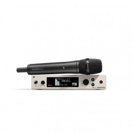 Sennheiser EW 500 G4-935-AW+ Вокальная радиосистема G4