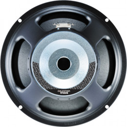 Celestion Truvox TF 1225 Широкополосный динамик 250W