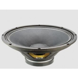 Celestion Truvox TF 1525E (T5328/ MM, A) Широкополосный динамик