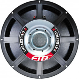 Celestion FTR18-4080FD (T5460) Динамик