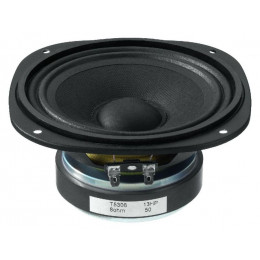 Celestion Truvox TF 0510 (T5306) Динамик широкополосный
