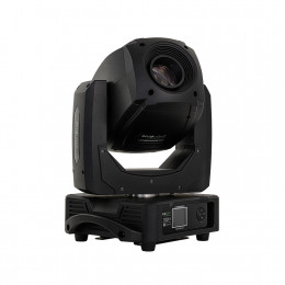 Involight LEDMH200SPRO LED вращающаяся голова