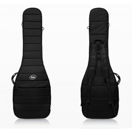 BAG&music CASUAL Bass BM1040 Чехол для бас-гитары