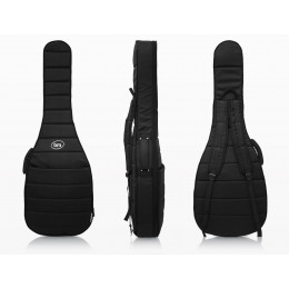 BAG&music CASUAL Acoustic MAX BM1042 Чехол для акустической гитары