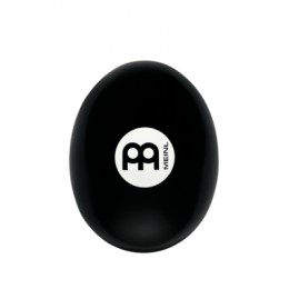 Meinl ESW-J-BK Шейкер-яйцо