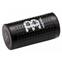 Meinl SH12-M-BK Шейкер Studiomix