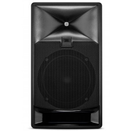 JBL 708i Студийный пассивный 2-полосный монитор