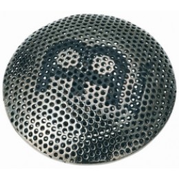 Meinl SH-16 Спарк-шейкер