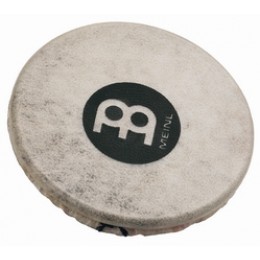 Meinl SH-18 Мембранный спарк-шейкер