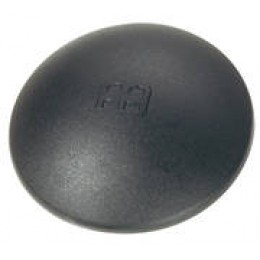 Meinl SH21BK Шейкер