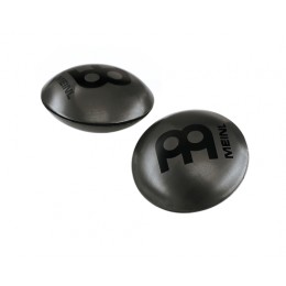 Meinl SH22 пара металлических шейкеров