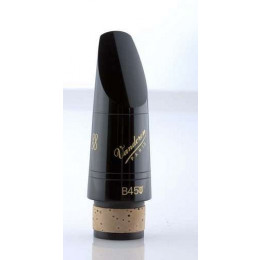 Vandoren CM3128 PROFIL 88 B45 LYRE Мундштук для кларнета Bb