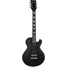 Dean TB DLX TBKS Электрогитара