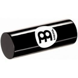 Meinl SH7-L-BK Шейкер
