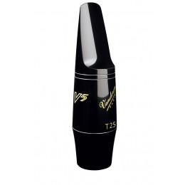 Vandoren SM423 V5 Мундштук для саксофона-тенор T25