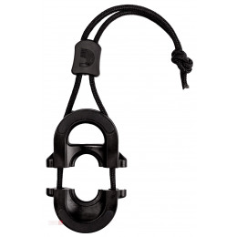 Planet Waves PW-AJL-02 CINCHFIT AC JACK LOCK-TAYLOR Замок для гитар Taylor