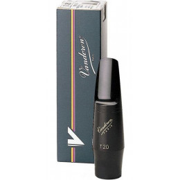 Vandoren SM422 V5 Мундштук для саксофона-тенор T20
