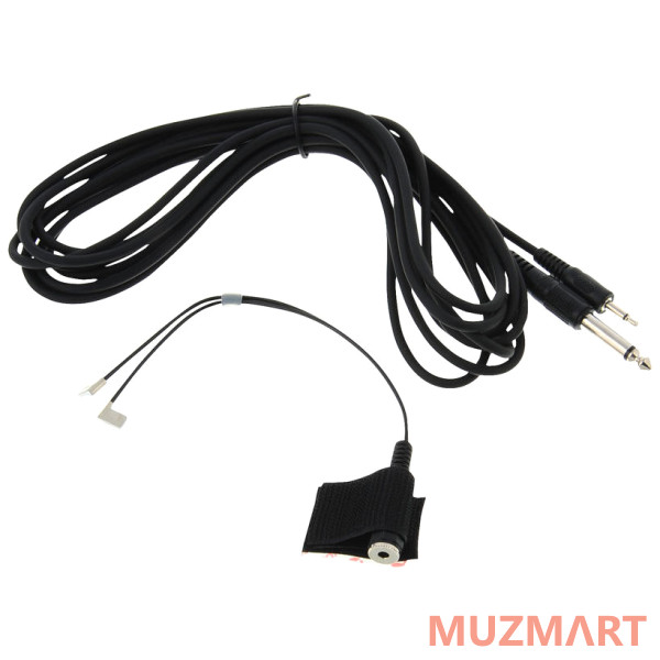 Shadow SH941 Звукосниматель для скрипки