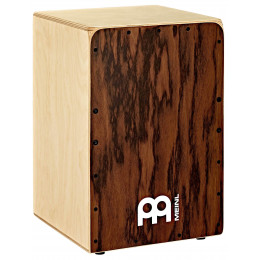 Meinl SC80DE Cajon Кахон