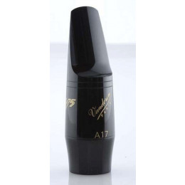 Vandoren SM418 V5 Мундштук для саксофона альт A17