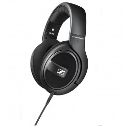 Sennheiser HD 569 Закрытые наушники
