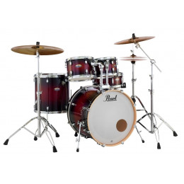 Pearl DMP925S/ C261 Ударная установка