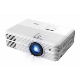Optoma 4K550 Проектор