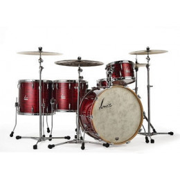 Sonor 15901330 Vintage VT 16 Three22 WM 17330 Набор барабанов