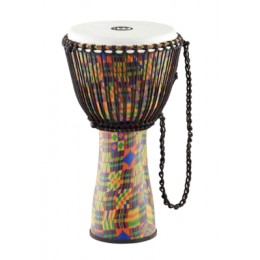 Meinl FADJ2-L Джембе большой 12"х24"