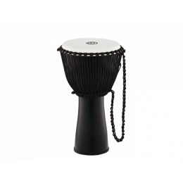 Meinl FADJ5-L Джембе из стекловолокна 24" х 12"