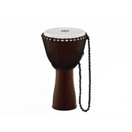 Meinl FADJ6-L Джембе из стекловолокна 24" х 12"