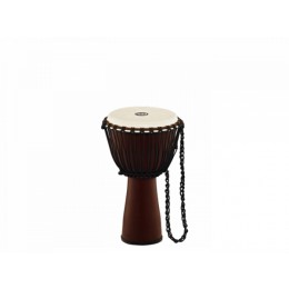 Meinl FADJ6-M Джембе из стекловолокна 10"