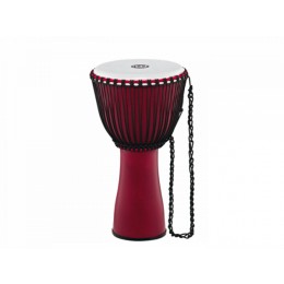 Meinl FADJ7-L Джембе из стекловолокна 24" х 12"