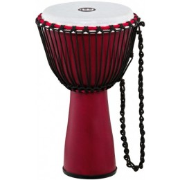 Meinl FADJ7-M Джембе из стекловолокна 18"х 10"