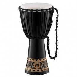 Meinl HDJ1-L Африканский джембе 24" х 12"