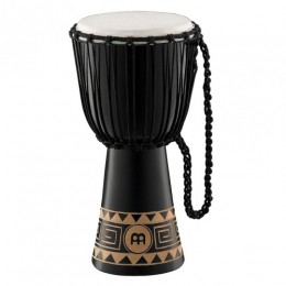 Meinl HDJ1-M Африканский джембе 20" х 10"