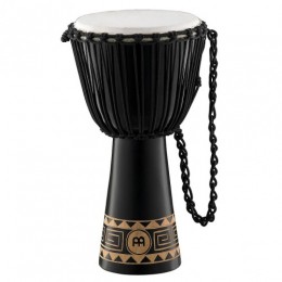 Meinl HDJ1-XL Африканский джембе 25" х 13"