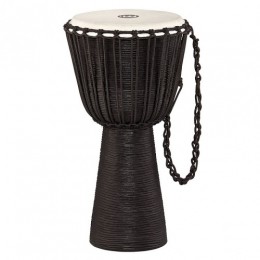 Meinl HDJ3-XL Африканский джембе 25" х 13"