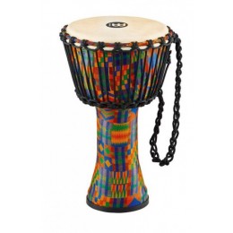 Meinl PADJ2-S-G Джембе малый, походный 16" х 8"