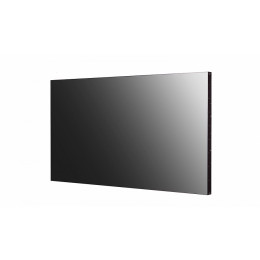 LG 49VL7D-A Панель