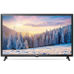 LG 32LV340C Коммерческий телевизор