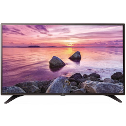 LG 55LV340C Коммерческий телевизор