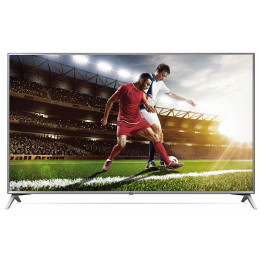 LG 70UU640C Коммерческий телевизор