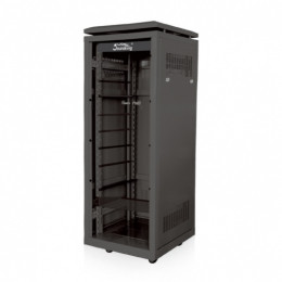 Soundking JJD32U Рэк (телекоммуникационная стойка)