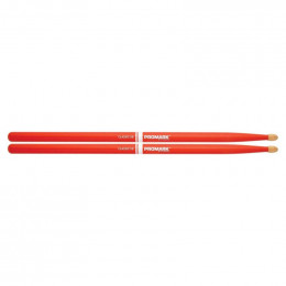Promark TX5BW-ORANGE Барабанные палочки 5B