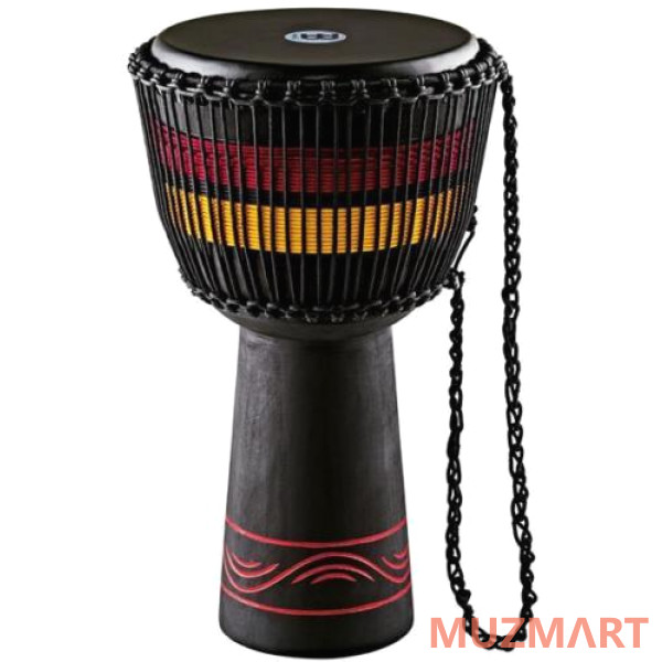 Meinl ADJ7-XL Original African Fire Rhythm Африканский джембе 25" х 13"