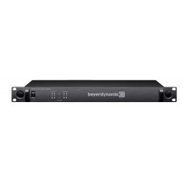 Beyerdynamic WA-AS6/2 470-832 MHz 6-канальный антенный сплиттер