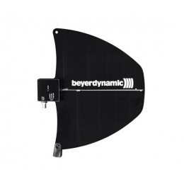 Beyerdynamic WA-ATDA 470-790 MHz Активная/пассивная направленная антенна